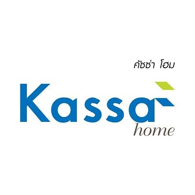 Kassa Home