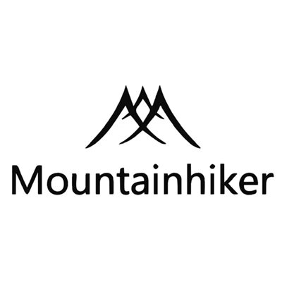 Mountainhiker
