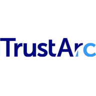 TrustArc Partner Program