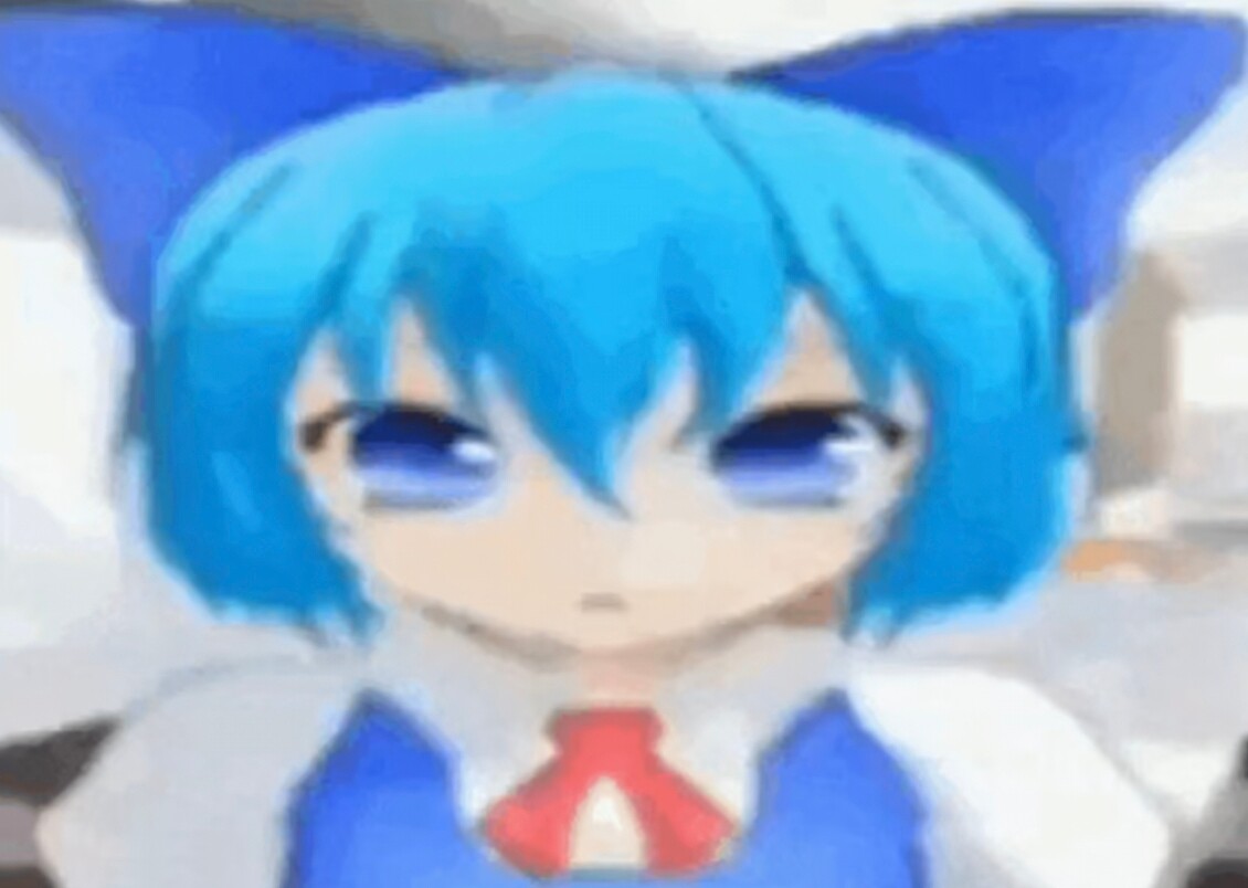 undefined-淘宝网