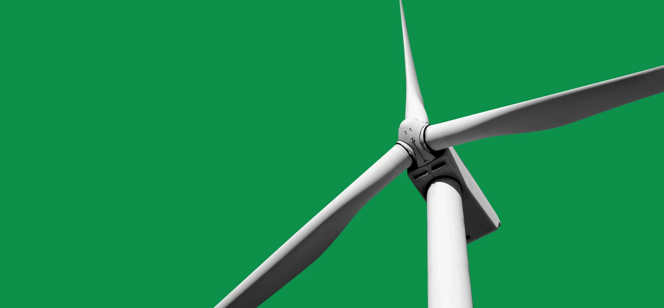 Schneider Electric Customer Story