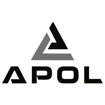 APOL Singapore
