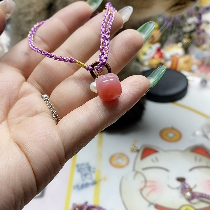 0501 0501 hands 43 a 43 hand.