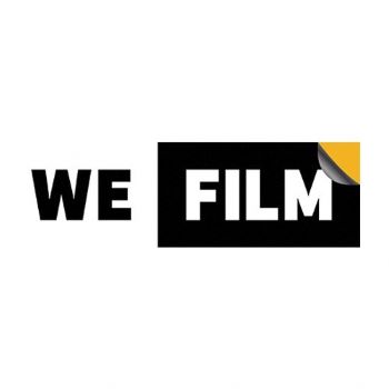 wefilm