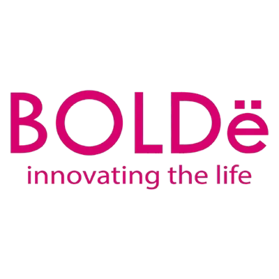 bolde