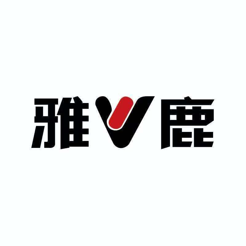 寻鸣男装优选的LOGO