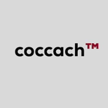 COC CACH