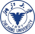 浙江大学