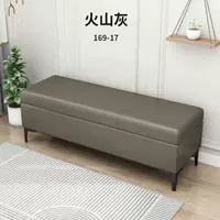 Коробочка для хранения, 40×40×43см