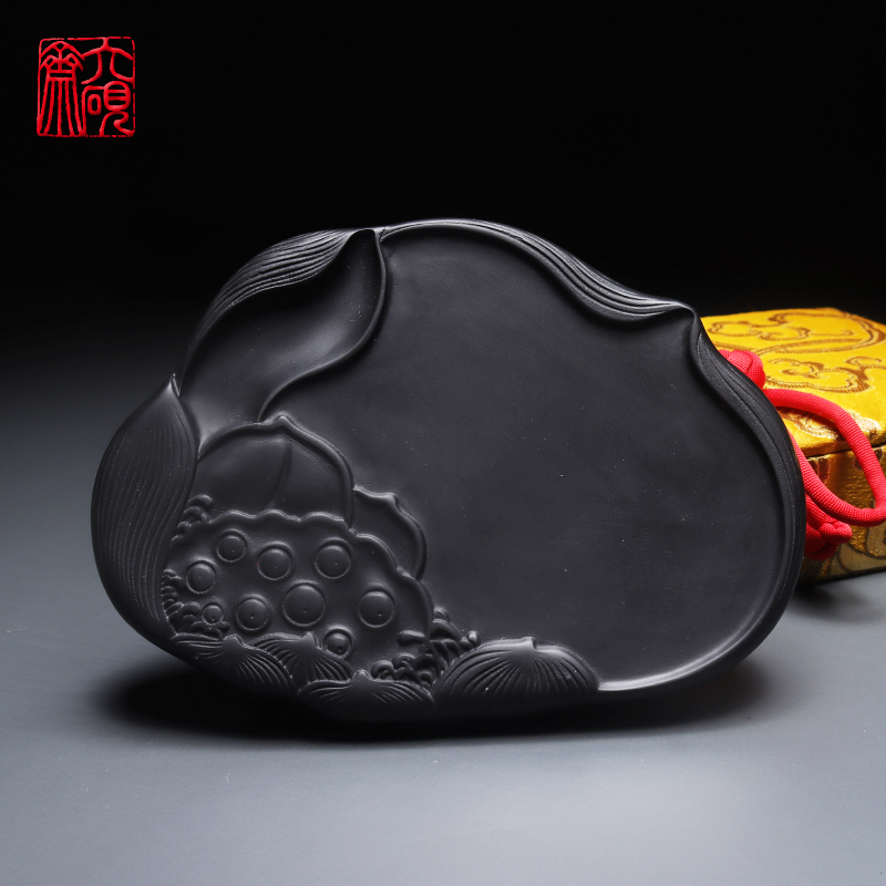 Classic black light board 