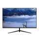 New Cross-Border Model Computer Monitor Cover 27-Inch 2K Curved Screen Ultra-Thin 24-Inch 144Hz Gaming Monitor