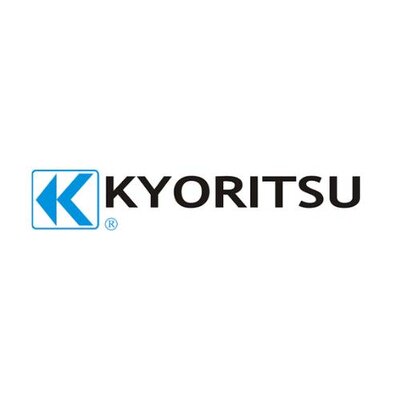 Kyoritsu