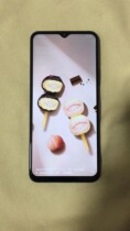 vivo Y52S，8+128内存 5G手机自用备用手机