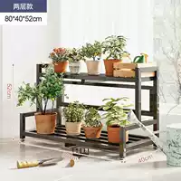 【Хорошая плавучесть!】Двойной слой в одном стиле, 80 см, многослойное хранение, разная глубина.