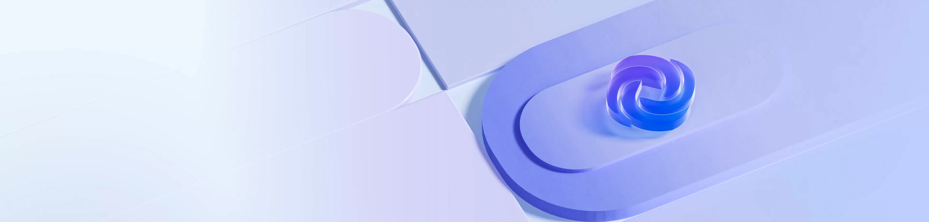 Banner 图