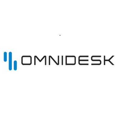 Omnidesk