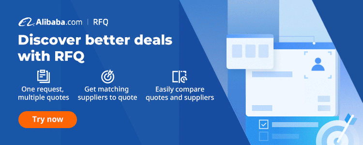 https://Alibaba.com