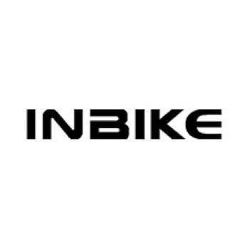 INBIKE