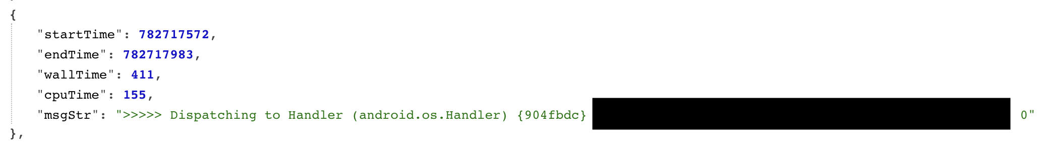 C5797459-9BC9-4ACE-8276-D5B065976AD9.png