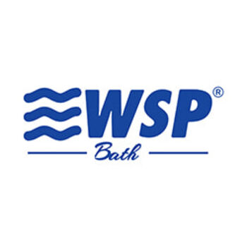 WSP