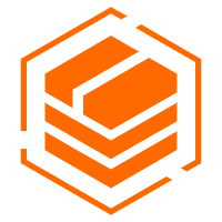 Alibaba Cloud Container Registry (ACR)