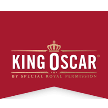 KING OSCAR