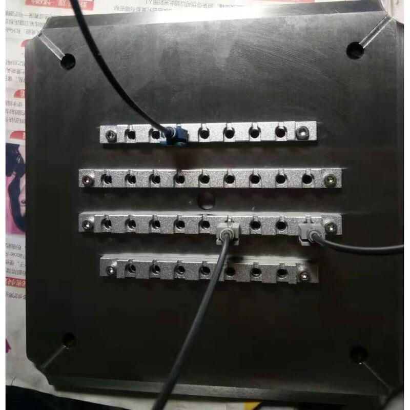 Fclcsc Fiber Optic Patch Cord Customization Avagohfbr45014503 Fiber Optic Patch Cord Grinding Fixture Fclcsc Fiber Optic Patch Cord Customization Avagohfbr45014503 Fiber Optic Patch Cord Grinding Fixture