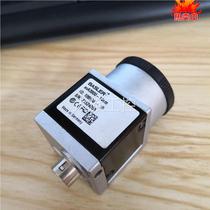 Inquiry aca3800-14um aca2500-14um uc basler Basler industrial camera negotiation