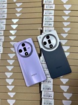 OPPO Find X7 16 1TB Новый неиспользуемый findx