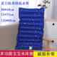 Ice Pad, Water Pad, Anti-Pressure Sore Mattress for the Elderly, Summer Cooling Cushion, Water Pillow, Anti-Pressure Sore Bag, Cooling and Water-Injection Resistant