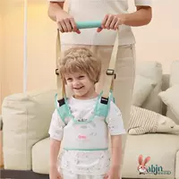 03 Mint Green (Grid Summer Model)