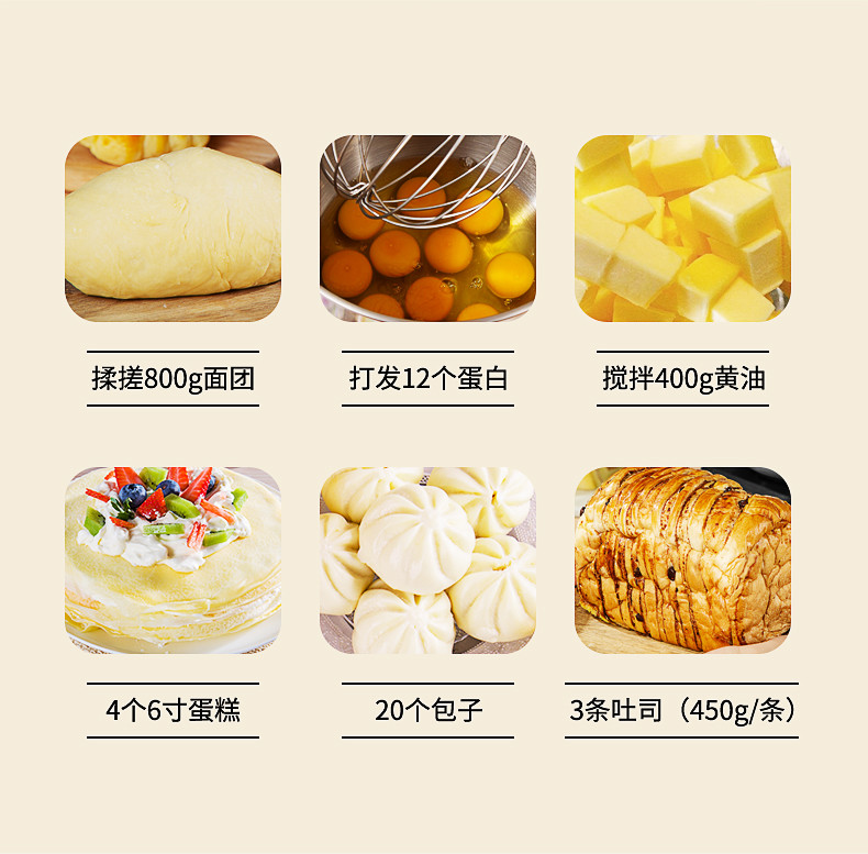 O1CN01jNFBp31KGKzCUkENw_!!4611686018427385632-0-item_pic.jpg