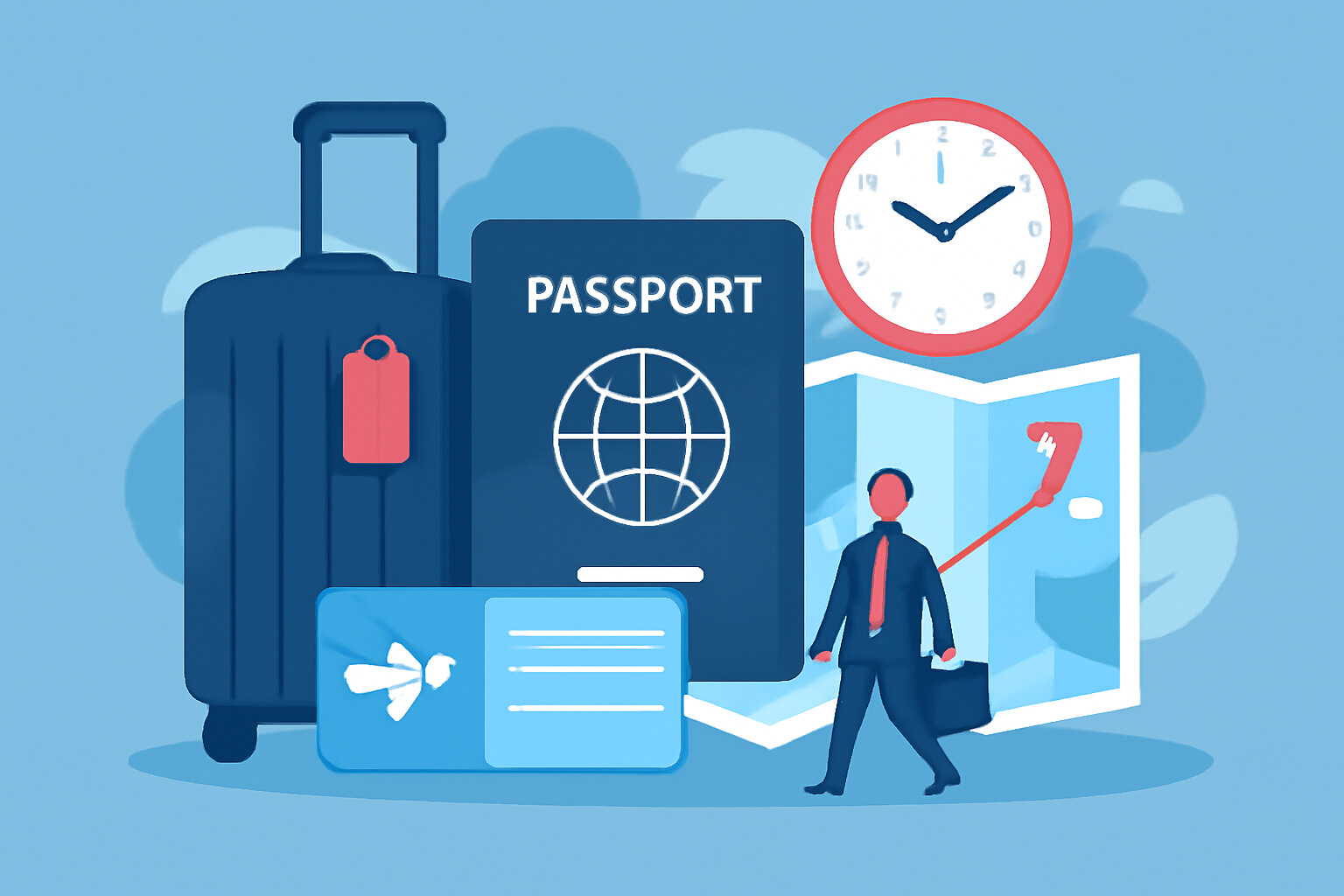 区块链酒店应用三大平台对比-阿里商旅