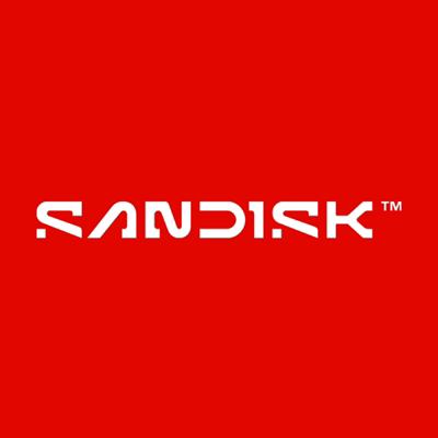 Sandisk
