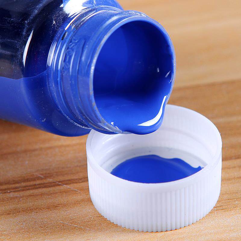 陶艺青花料，给陶瓷添一抹古风蓝_模型制作工具_淘宝游戏网