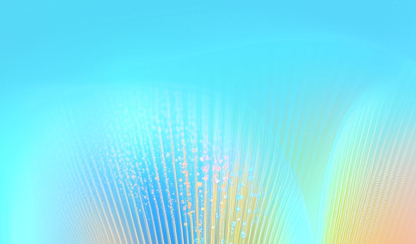 Softmax 函数原理详解:多分类概率输出
