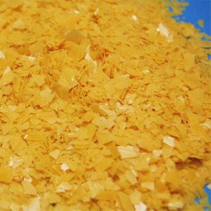 棕榈蜡的魅力：从巴西进口的1斤分装，解锁化妆品原料、皮革加工及糖衣涂膜的秘密！