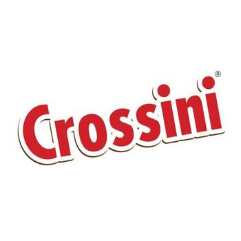 Crossini