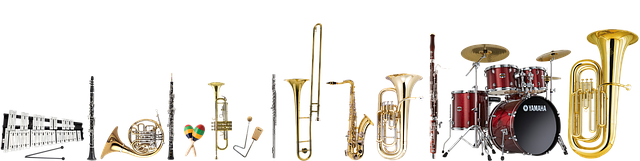 how to put together clarinet