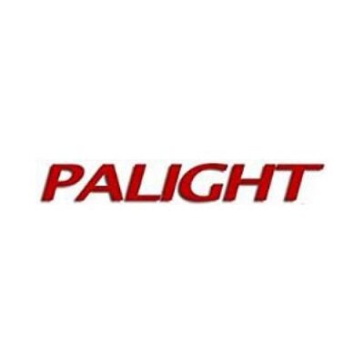 Palight