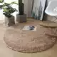 Желтовато-коричневый