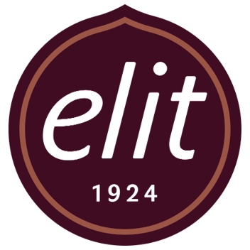Elit