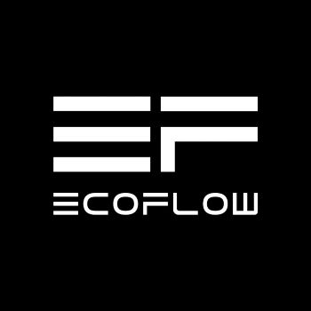 Ecoflow