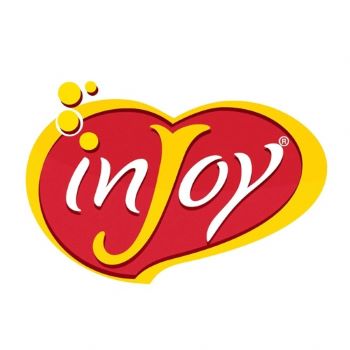 injoy