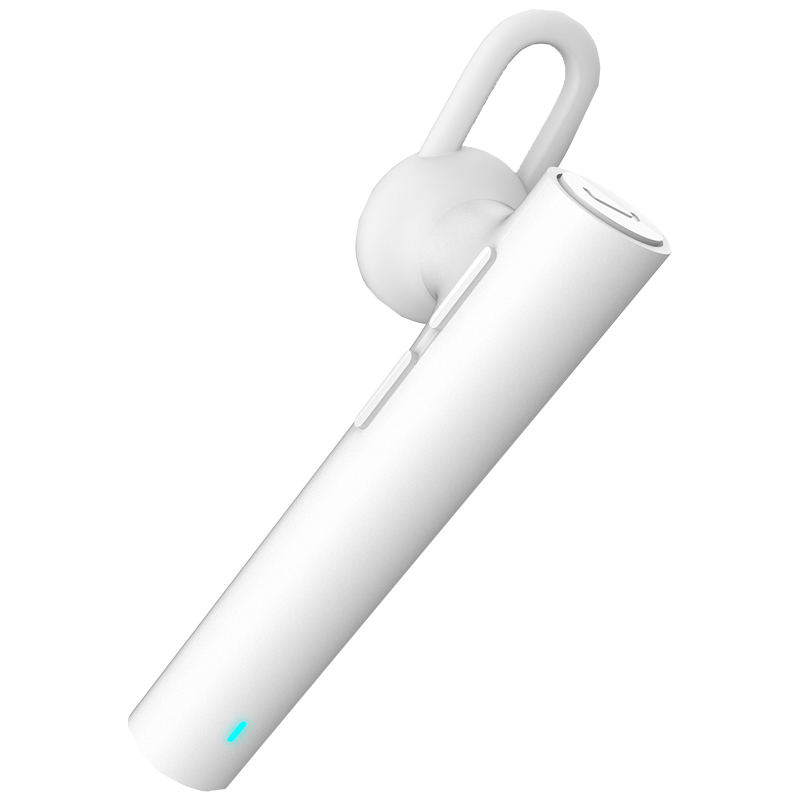 xiaomi / xiaomi bluetooth headset youth wireless sports ultra small invisible ear nted driving earplug