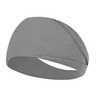 Серебристо-серый