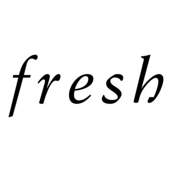 Fresh(เฟรช)