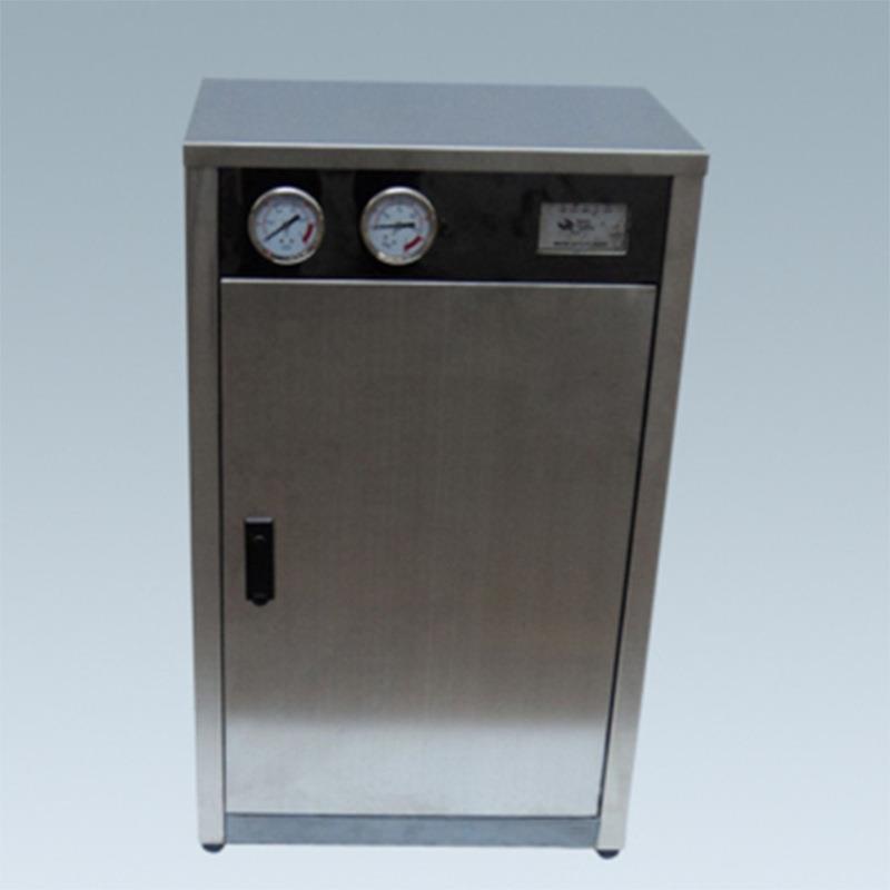 Stainless Steel Chassis Cabinet Stainless Steel Electric Control Cabinet Shell Stainless Steel Customized Cabinet Industry Combination Control Cabinet