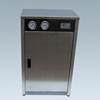 Stainless Steel Chassis Cabinet Stainless Steel Electric Control Cabinet Shell Stainless Steel Customized Cabinet Industry Combination Control Cabinet