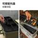 RISU Japan imported hardware tool box portable and connected to vehicle tool box multi-function outdoor storage box